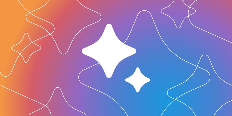 Google set to launch 'Advanced' paid version of Bard with several new features