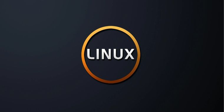 Linux Kernel 6.7 comes with a new bcachefs file system, and numerous changes and fixes