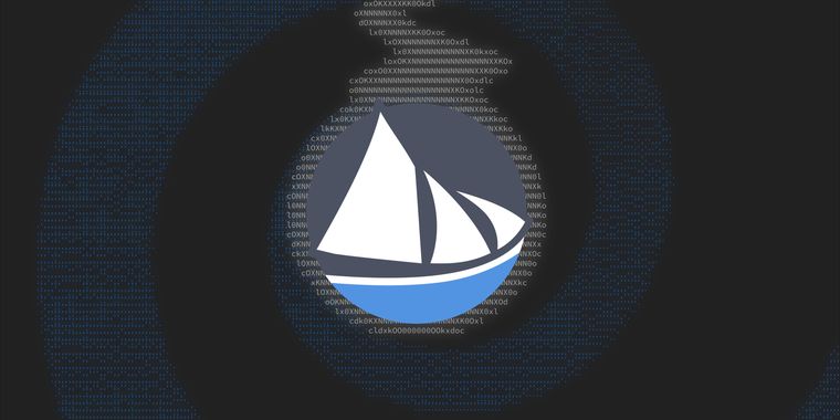 Solus 4.5 'Resilience' released with PipeWire, Calamares installer, and new Xfce edition