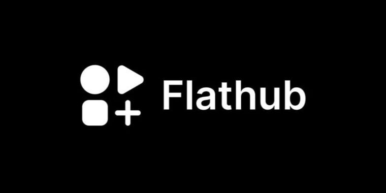 Flathub to enhance metadata quality for better user experience and developer engagement