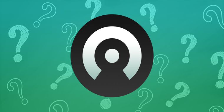 iOS podcast app Castro faces major connectivity issues but denies Shutdown rumors