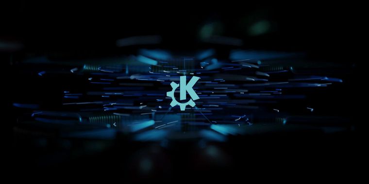 KDE unveils first Release Candidate for KDE Plasma 6, final version due end of February