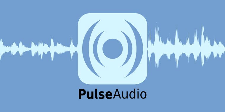 PulseAudio 17 released with improved ALSA UCM configuration and enhanced Bluetooth support