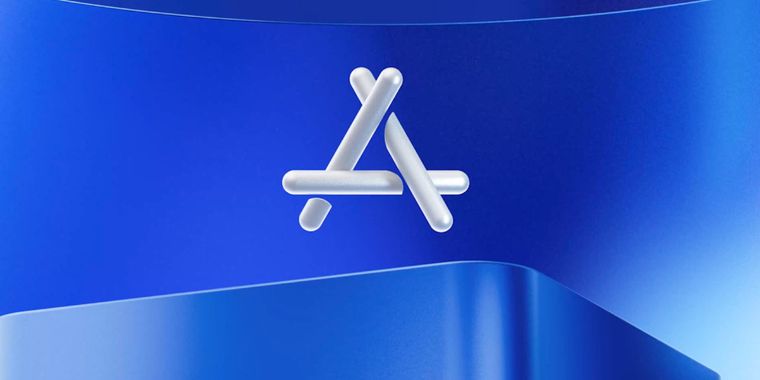 Apple prepares to allow app sideloading in Europe following the Digital Markets Act soon