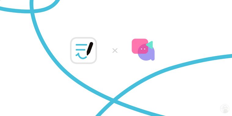 Goodnotes acquires Traw, an AI video summarization tool, set to shut down in February