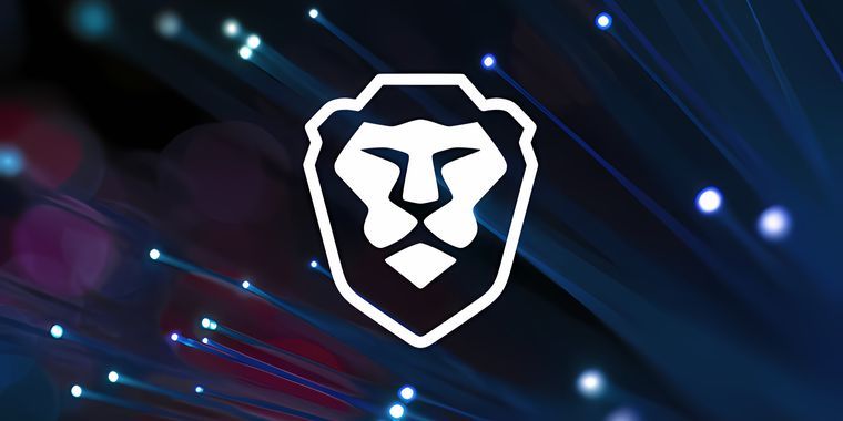 Brave to sunset strict fingerprinting protection mode as it breaks too many websites