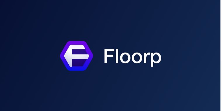 Floorp 11.8 brings enhanced Workspaces for this privacy-focused Firefox-based web browser