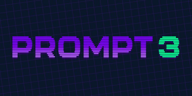 Panic unveils Prompt 3.0: An advanced SSH client for iOS and macOS with enhanced features