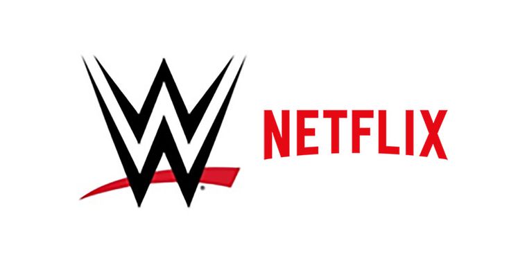 Netflix phases out its cheapest ad-free plan and secures a $5B WWE 'Raw' deal