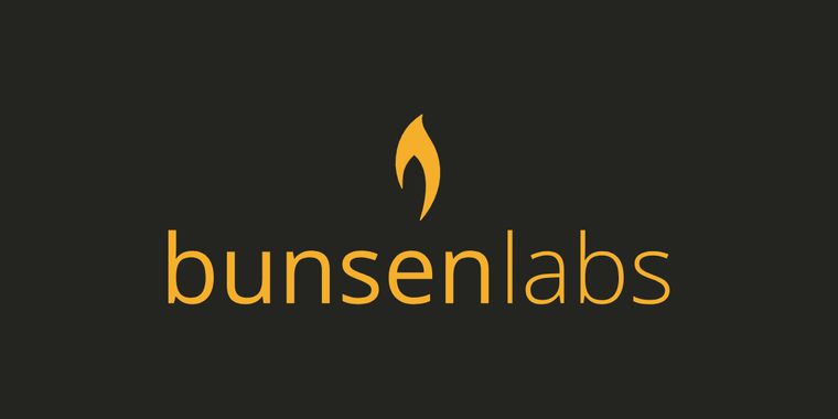 BunsenLabs launches stable 'Boron' version with new GUI and upgrade monitoring utility