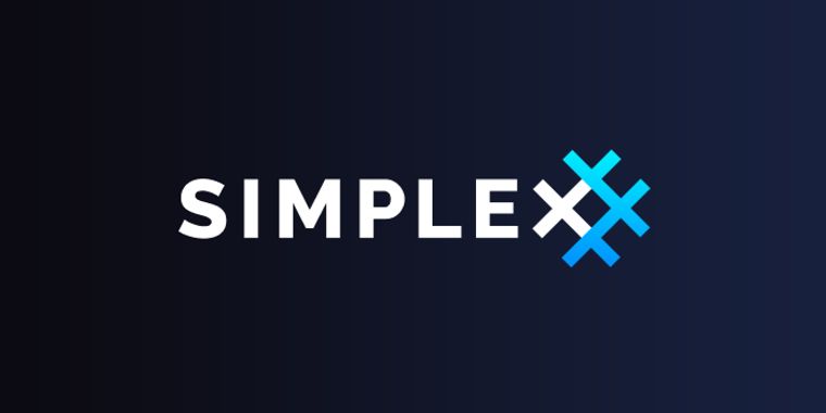 SimpleX Chat 5.5 introduces private notes, group history, and enhanced user interface