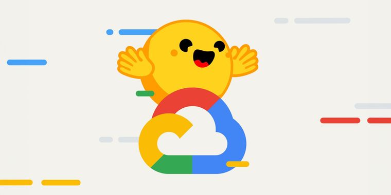 Google and Hugging Face collaborate to enhance AI services on Google Cloud Platform