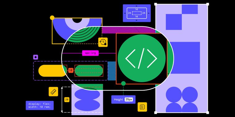 Figma unveils major updates to Dev Mode, which will move out of beta on January 31