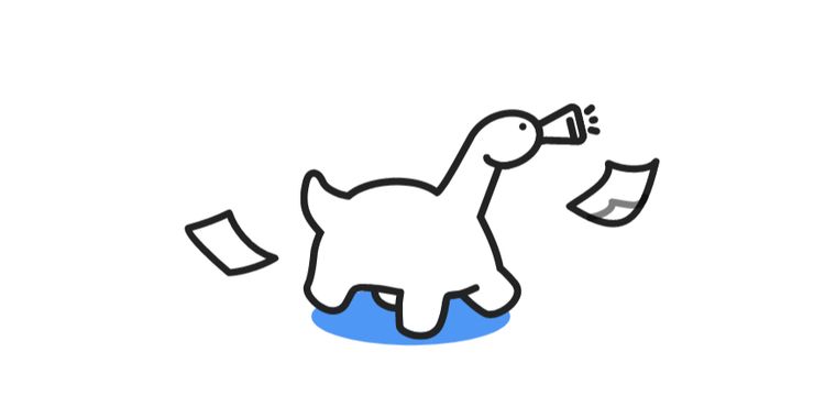 JavaScript runtime Deno launches v1.40 with enhanced features, paving the way for Deno 2