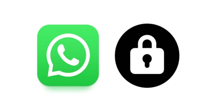 WhatsApp for iOS will get Passkey support and chat interoperability to comply with the EU