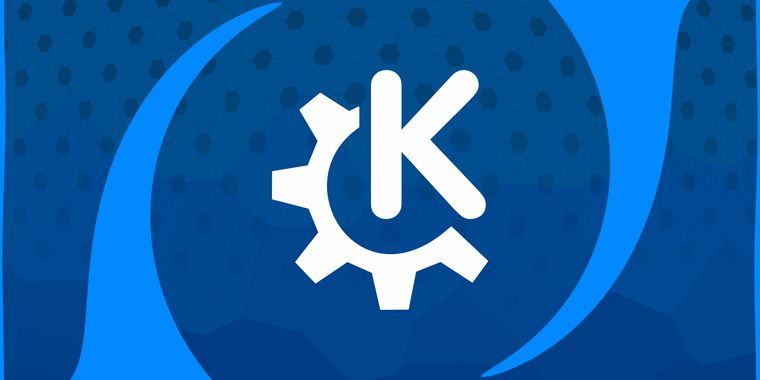 KDE releases second Release Candidate for upcoming Plasma 6 Megarelease