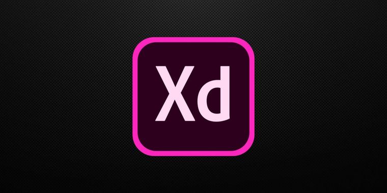 Adobe halts further investment in XD following failed $20bn Figma acquisition attempt