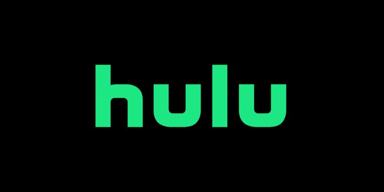 Hulu joins Netflix and Disney+ in prohibiting password sharing outside of your household