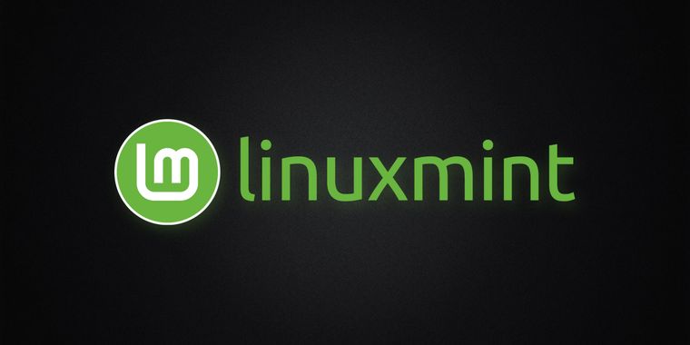 Linux Mint 22 will be named 'Wilma' and will be based on Ubuntu 24.04 LTS