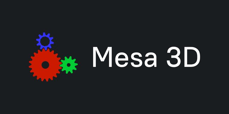 Mesa 24.0 launches with faster AMD RADV ray-tracing, new PowerVR Vulkan driver, and more