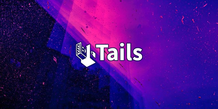 Tails 6.0 launches first Release Candidate based on Debian 12 and GNOME 43