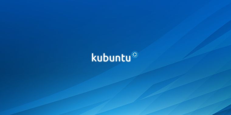 Kubuntu 24.04 LTS will switch to Calamares installer, but won't use KDE Plasma 6