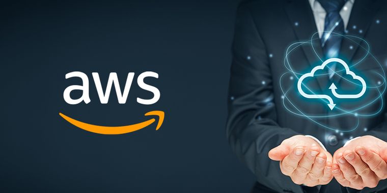 Amazon's new AWS charge for using public IPv4 addresses could yield up to $1B per year