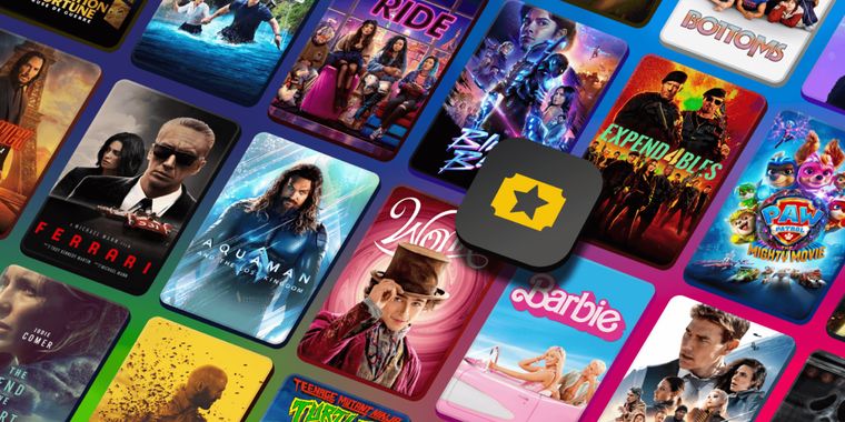 Plex finally launches its movie rental service for users in the US