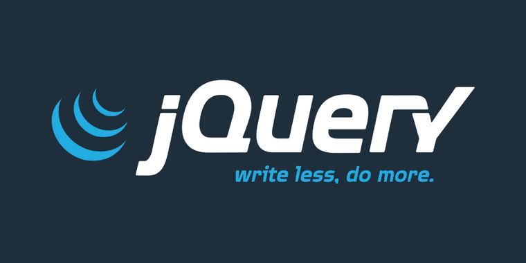jQuery 4.0 trims support for older browsers and remove many deprecated APIs