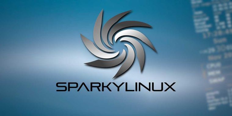 SparkyLinux 2024.02 comes with improved CLI installer, updated packages, and bug fixes