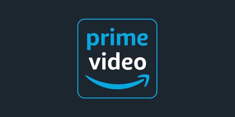 Amazon Prime Video makes Dolby Vision HDR and Atmos exclusive to ad-free tier