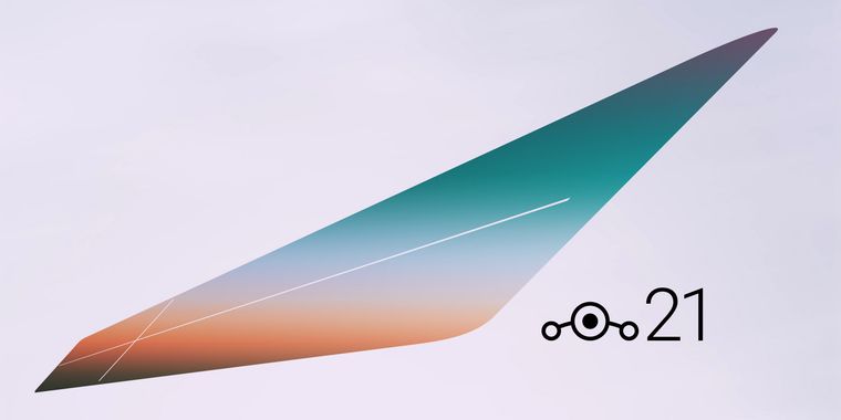 LineageOS 21 released based on Android 14 with revamped apps and improvements