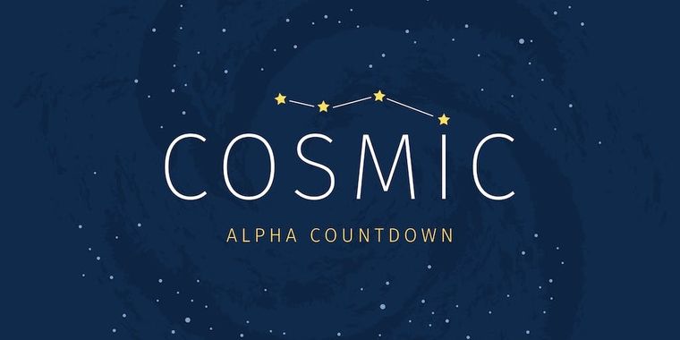 System76's COSMIC desktop environment nears alpha, should debut with Pop!_OS 24.04 LTS