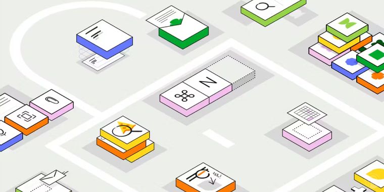 Evernote unlocks 14 premium features for free users in latest update