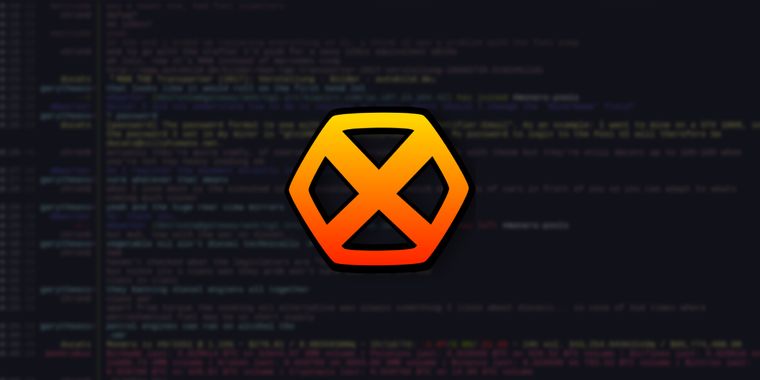 HexChat releases final version 2.16.2, ends 14-year legacy as open source IRC client