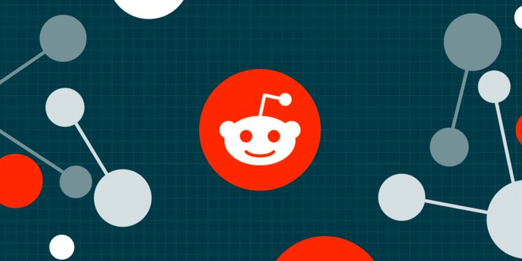 Reddit signs multi-million deal to supply content for AI training ahead of its IPO