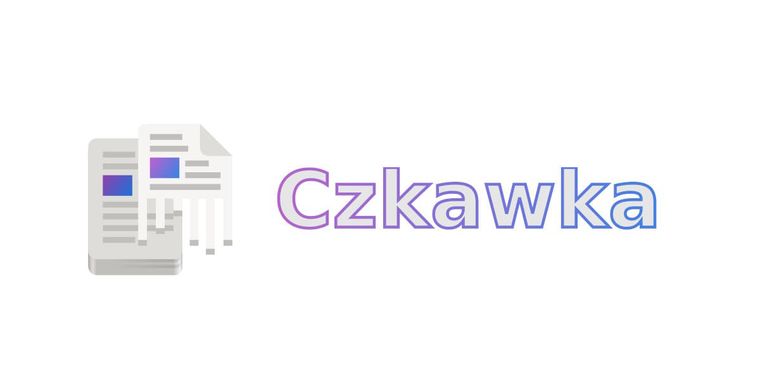 Czkawka 7.0 unveils new 'Krokiet' GUI, performance improvements, and more