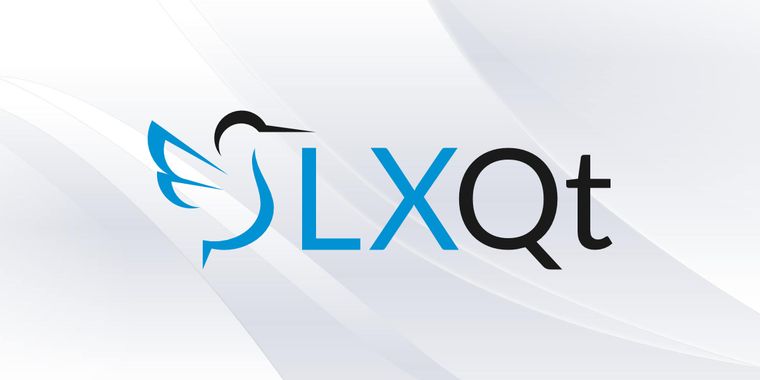 LXQt 2.0 will transition entirely to Qt6, with initial Wayland compatibility
