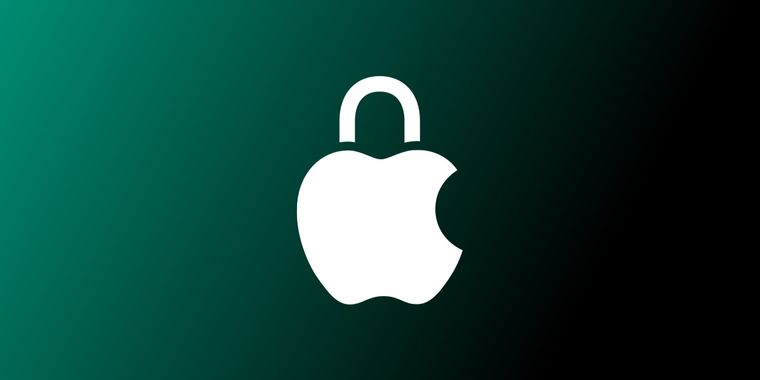 Apple is introducing a 'groundbreaking' post-Quantum cryptographic protocol for iMessage