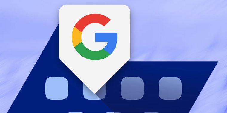 Gboard is introducing 'Scan Text' feature for easier text copying from physical objects