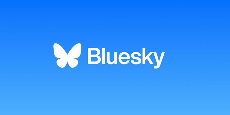 Bluesky is opening up federation, letting anyone host their own server
