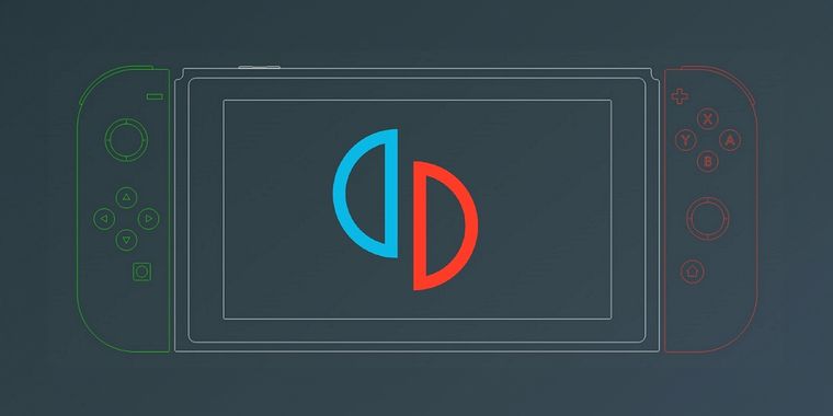 Nintendo sues popular Switch emulator Yuzu over piracy, demands halt in operations