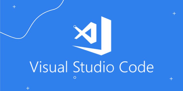 Visual Studio Code 1.87 adds Voice Dictation, Multi-Cursor and Copilot rename suggestions