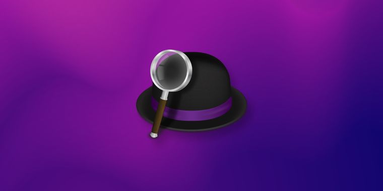 Alfred 5.5 Beta has been released with ChatGPT / DALL-E integration and new workflow views