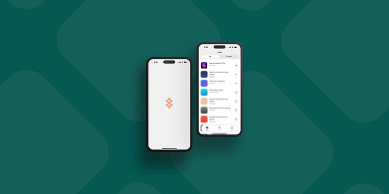 Setapp will become one of the first iOS third-party app stores in the EU