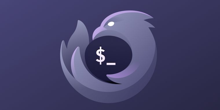 Thunderbird for Android makes progress with revamped email account setup