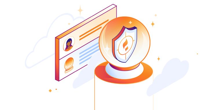 Cloudflare unveils Firewall for AI to safeguard Large Language Models from abuse
