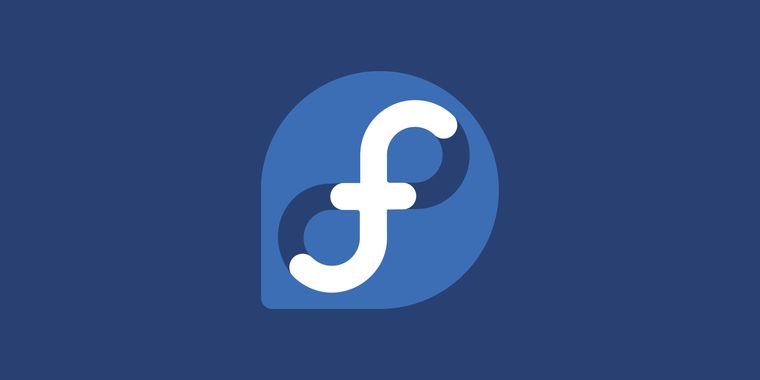 Fedora Workstation 41 to phase out default GNOME X.Org session in favor of Wayland