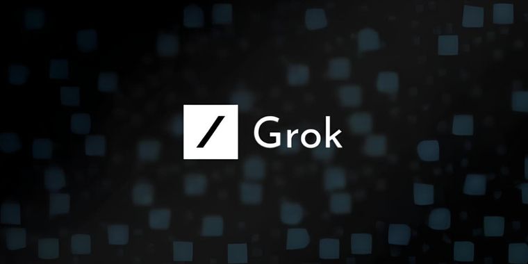 Elon Musk announces plans to open source AI chatbot 'Grok' amidst lawsuit against OpenAI