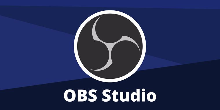 OBS Studio 30.1 released with AV1 support for VA-API, PipeWire Video Capture, and more